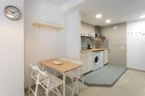 Flat near the beach and center of Tossa de Mar 